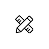 西服廠家定做過(guò)程