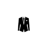 專(zhuān)業(yè)定做西服廠家